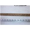 Image 3 : 55” Ruler