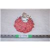 Image 1 : Antique Pin Cushion Doll