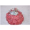Image 4 : Antique Pin Cushion Doll