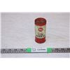 Image 1 : Rubber Tube Repair Kit