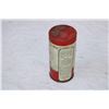 Image 4 : Rubber Tube Repair Kit