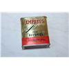 Image 2 : Antique Spice Tins (2)