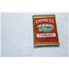 Image 3 : Antique Spice Tins (2)