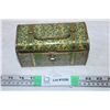 Image 1 : Antique Misc ,misc items