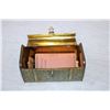 Image 2 : Antique Misc ,misc items