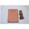 Image 3 : Antique Misc ,misc items
