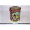 Image 1 : Bagdad Coffee Tin