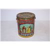 Image 2 : Bagdad Coffee Tin