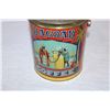 Image 4 : Bagdad Coffee Tin