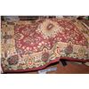 Image 1 : Area Rug