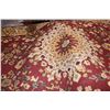 Image 2 : Area Rug