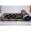 Image 1 : Runner Rug