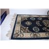 Image 2 : Runner Rug