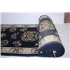 Image 3 : Runner Rug