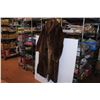 Image 3 : *Vintage Coat 52”With paper Garment bag