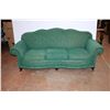 Image 1 : *Los-par design vintage couch