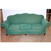Image 2 : *Los-par design vintage couch