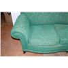 Image 3 : *Los-par design vintage couch