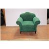 Image 1 : *Los-Par Design Armchair
