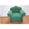 Image 2 : *Los-Par Design Armchair