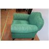 Image 3 : *Los-Par Design Armchair