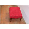 Image 2 : *Los-Par Design ottoman