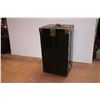 Image 1 : *Large Travel Chest 39X22.5X20