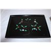 Image 2 : Serving Trays (2)