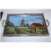 Image 3 : Serving Trays (2)
