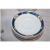 Image 8 : *Imperial Ivory Dinner Set
