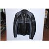 Image 1 : *Harley-Davidson Genuine Leather Jacket Size L