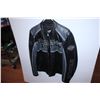 Image 3 : *Harley-Davidson Genuine Leather Jacket Size L