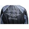 Image 6 : *Harley-Davidson Genuine Leather Jacket Size L