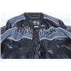 Image 7 : *Harley-Davidson Genuine Leather Jacket Size L