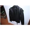 Image 3 : *Genuine Leather Jacket Size 54