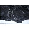 Image 5 : *Genuine Leather Jacket Size 54