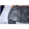 Image 7 : *Harley-Davidson Genuine Leather Jacket Size L