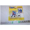 Image 1 : Starting Lineup 1997 Edition Gretzky Figure