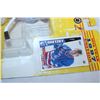 Image 4 : Starting Lineup 1997 Edition Gretzky Figure