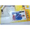 Image 4 : Starting Lineup 1997 Edition Gretzky Figure