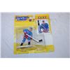 Image 5 : Starting Lineup 1997 Edition Gretzky Figure