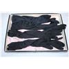 Image 2 : Vintage Ladies Gloves
