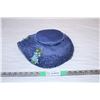 Image 1 : Vintage Ladies Hat