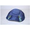 Image 2 : Vintage Ladies Hat