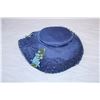 Image 5 : Vintage Ladies Hat