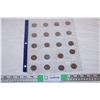 Image 1 : 2000 Canadian Quarters