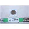 Image 1 : 1986 One Dollar Coin