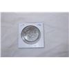 Image 2 : 1986 One Dollar Coin
