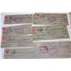 Image 3 : Antique Cancelled Cheques