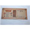 Image 2 : Assortment of B/A White Rose&Auto Clearing paper